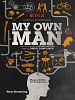 Cartel de My own man