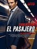 Cartel de El pasajero