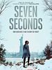 Cartel de Seven Seconds