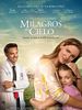 Cartel de Milagros del cielo
