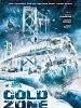 Cartel de Cold Zone