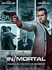 Cartel de In/Mortal