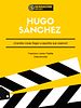 Cartel de Hugo Sánchez
