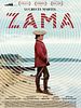 Cartel de Zama
