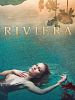 Cartel de Riviera