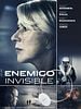 Cartel de Enemigo invisible