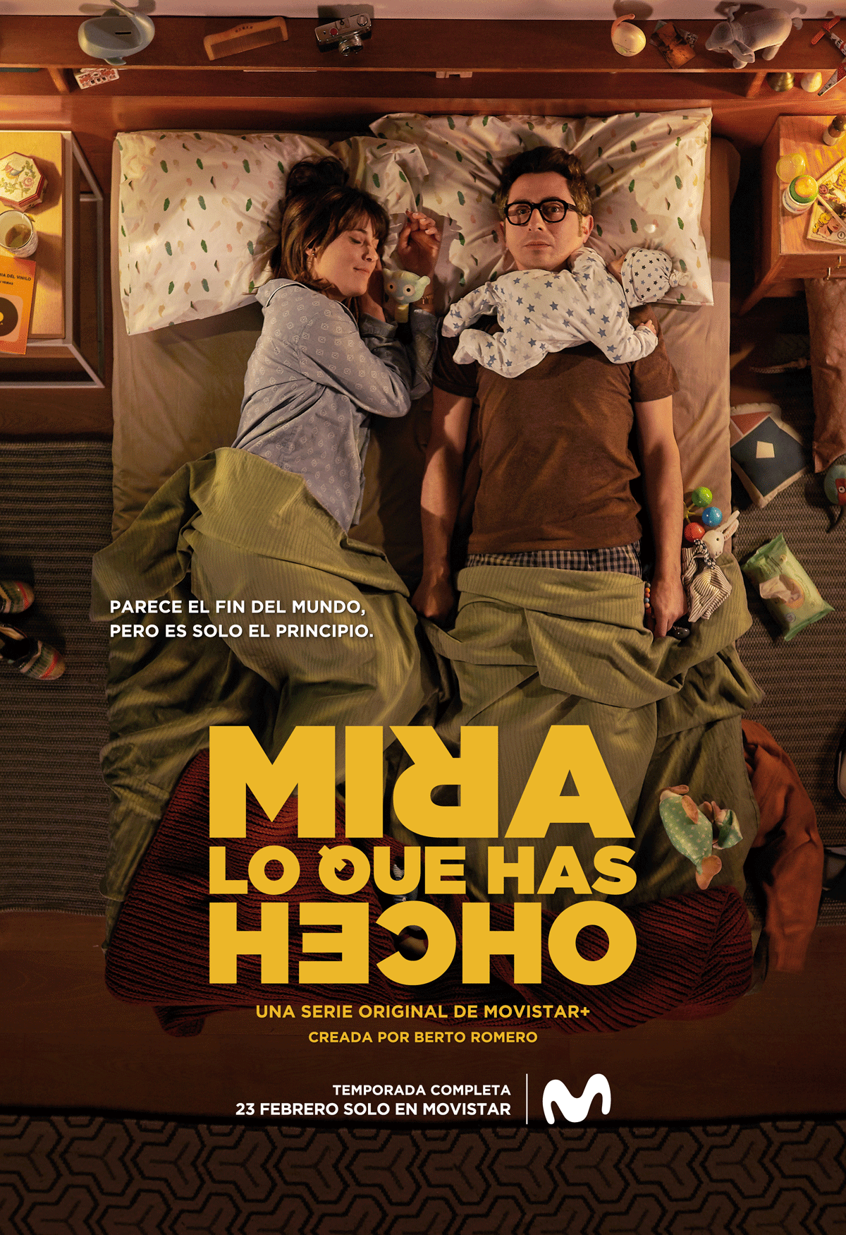 imagen de 
