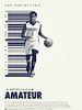 Cartel de Amateur