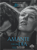 Cartel de Amante por un día