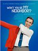 Cartel de Won’t You Be My Neighbor?