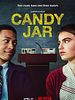 Cartel de Candy Jar