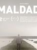 Cartel de La Maldad
