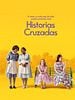 Cartel de Historias cruzadas