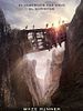 Cartel de Maze Runner: Prueba de fuego