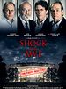 Cartel de Shock & Awe