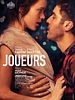 Cartel de Joueurs