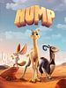 Cartel de Hump