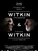 Cartel de Witkin y Witkin