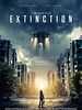 Cartel de Extinción
