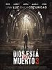 Cartel de Dios no está muerto 3