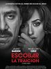 Cartel de Escobar: la traición