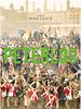 Cartel de Peterloo