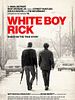 Cartel de White Boy Rick