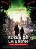 Cartel de El día de la unión