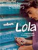 Cartel de Lola