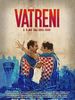 Cartel de Vatreni