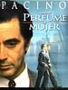 Cartel de Perfume de mujer