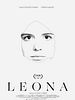 Cartel de Leona