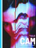 Cartel de Cam