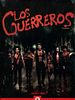 Cartel de Los guerreros