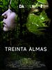 Cartel de Treinta almas