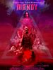 Cartel de Mandy