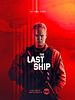 Cartel de The Last Ship