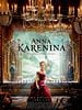 Cartel de Anna Karenina