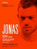 Cartel de Jonas
