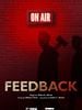 Cartel de Feedback