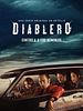 Cartel de Diablero