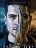 Cartel de The Protector