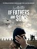 Cartel de De padres e hijos