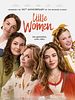 Cartel de Little Women