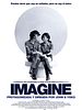 Cartel de Imagine