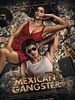Cartel de Mexican Gangster