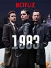 Cartel de 1983