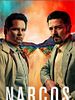 Cartel de Narcos: México