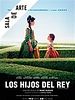 Cartel de Los hijos del rey