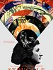 Cartel de Struggle: The Life and Lost Art of Szukalski